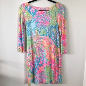 MOVIBG SALE SPF 50+ Sophie Dress